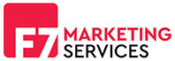 F7 Marketing services