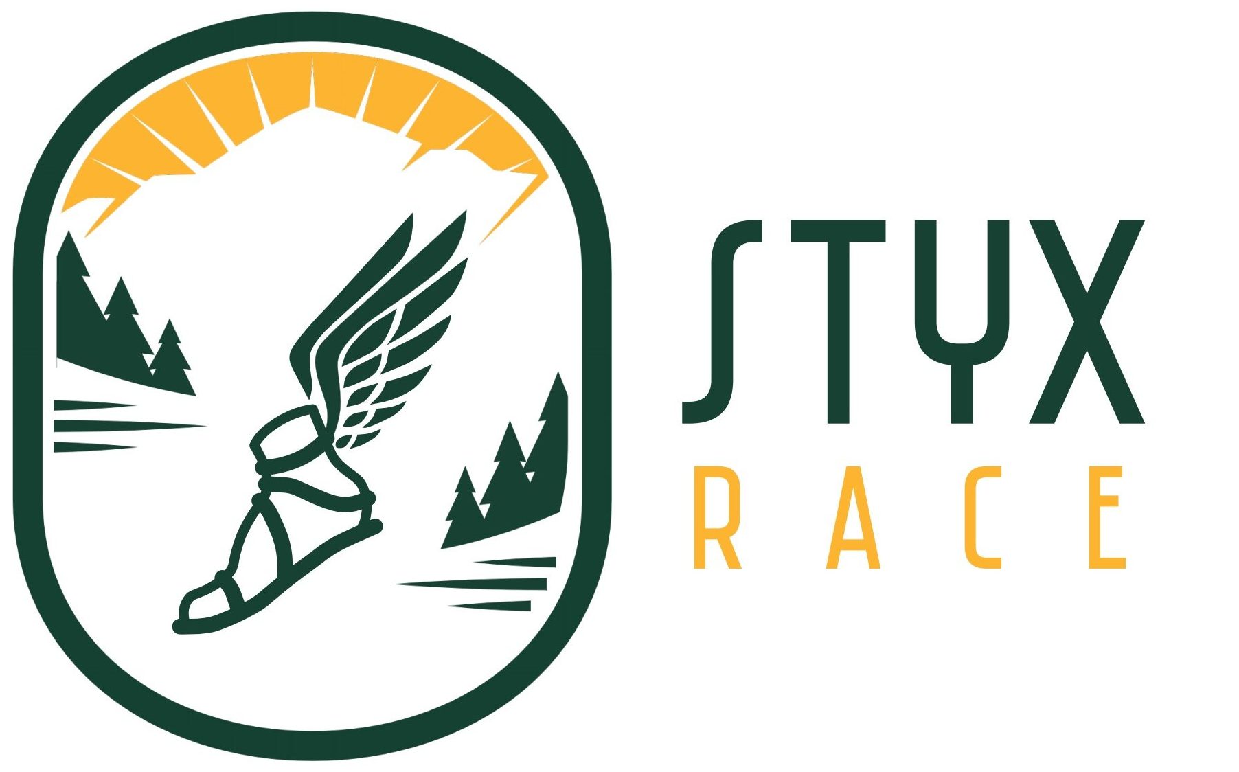 STYX Race 14Km